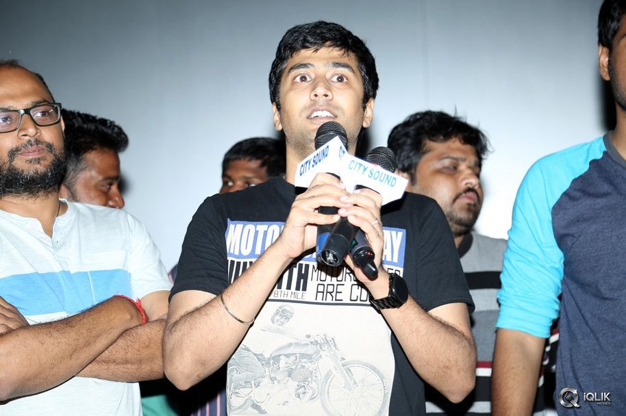 Tiger-Movie-Success-Tour